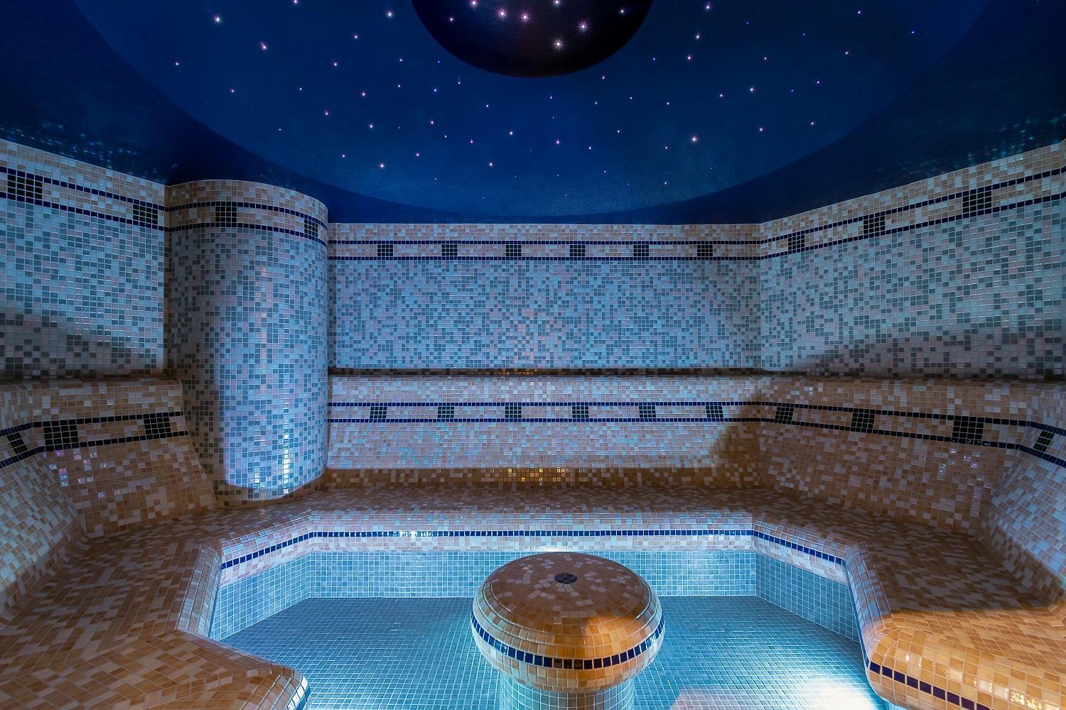 Hotel Medical Spa Malinowy Zdroj Солец-Здрой Екстериор снимка