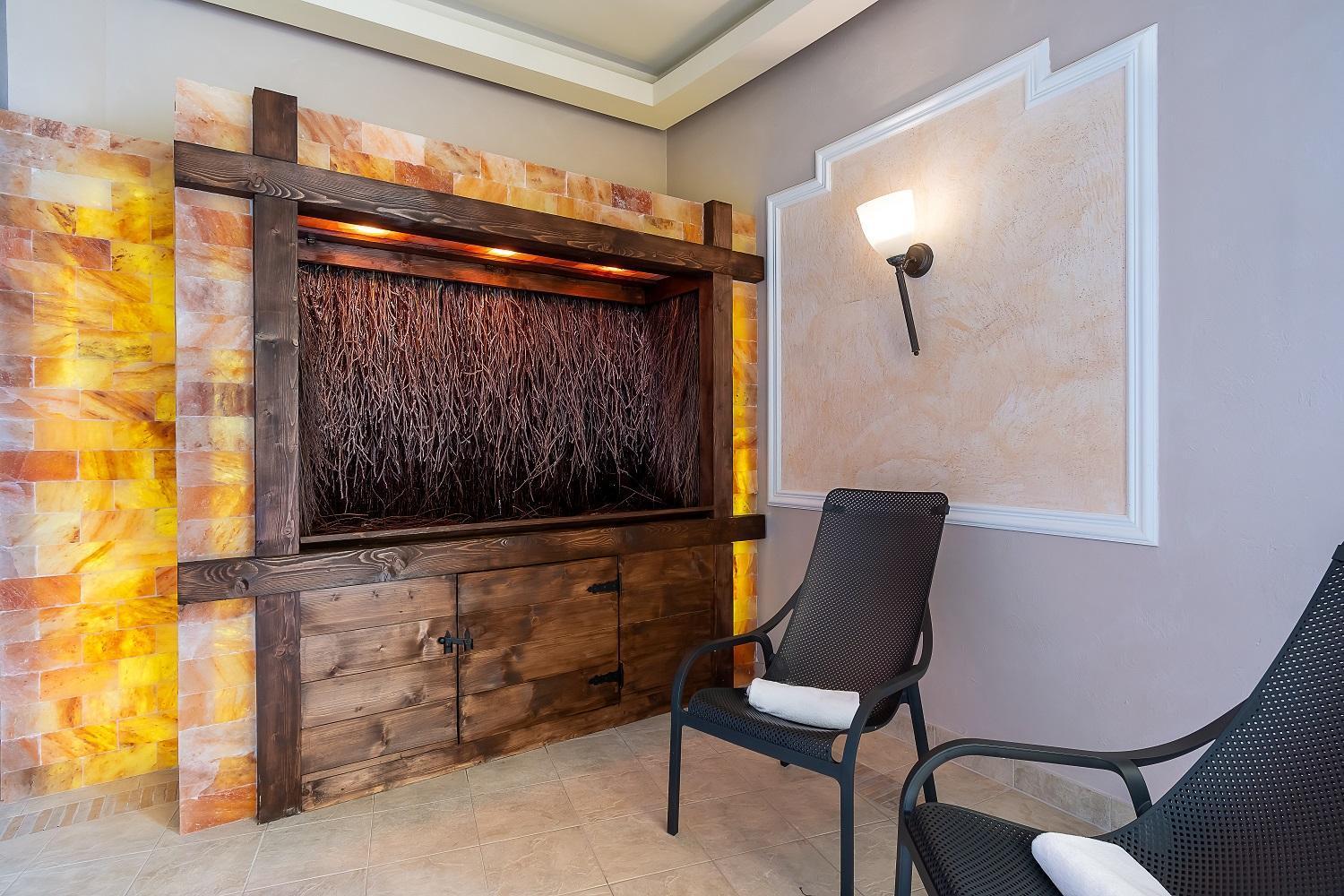 Hotel Medical Spa Malinowy Zdroj Солец-Здрой Екстериор снимка