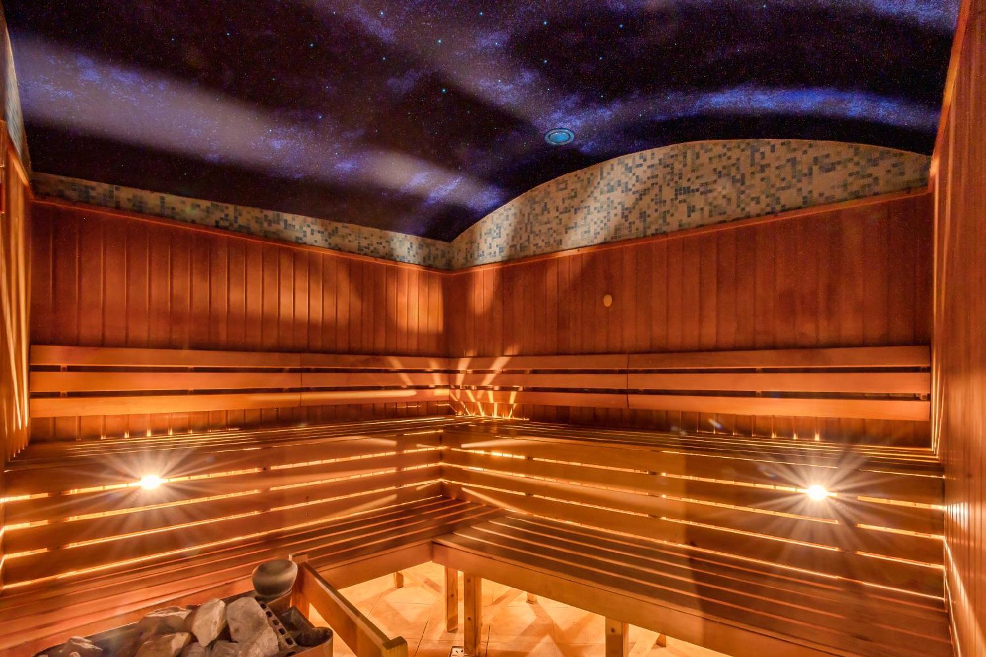 Hotel Medical Spa Malinowy Zdroj Солец-Здрой Екстериор снимка